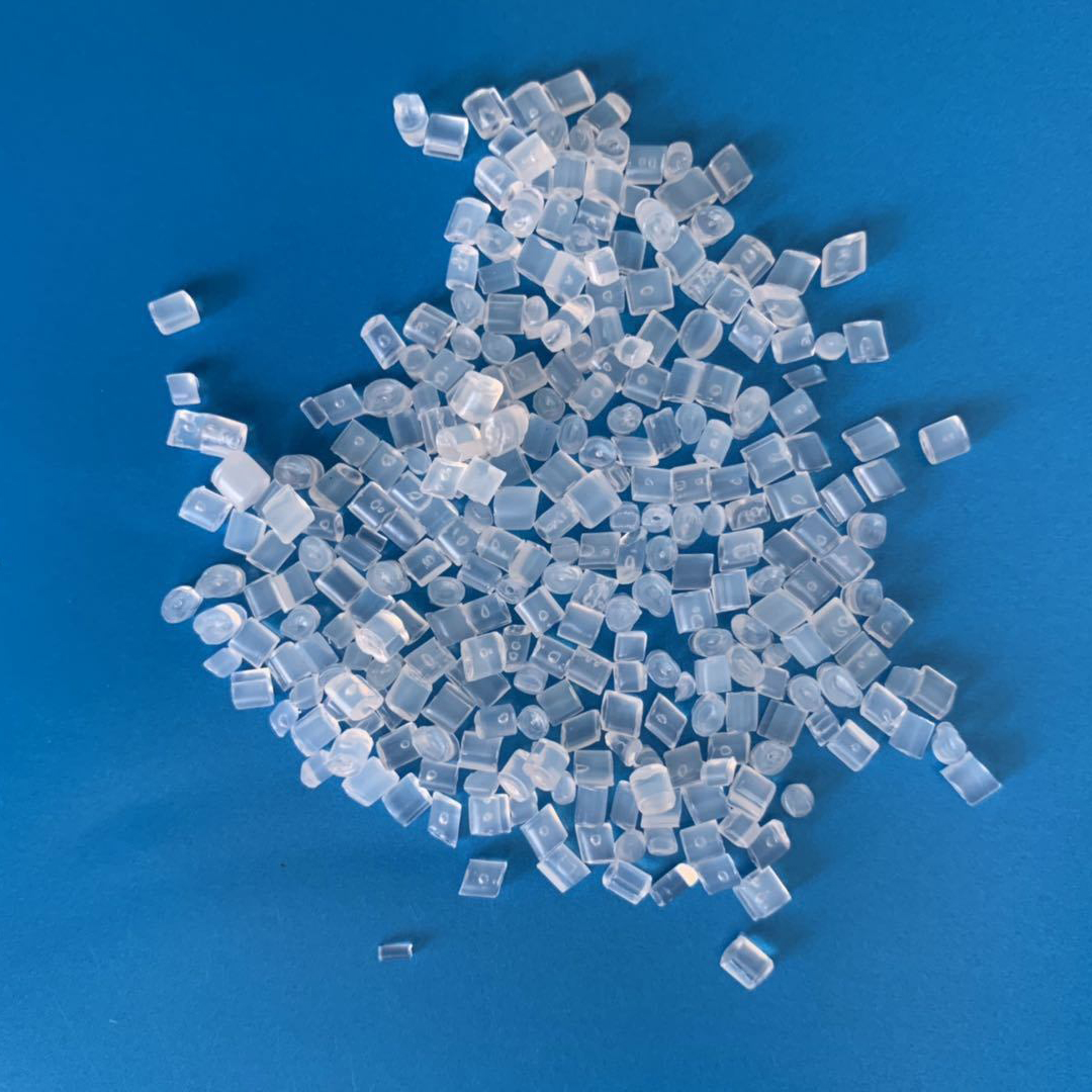 PA66 罗地亚beat365唯一官方网站66 A 118 V50 Black 21 GF增强50% 黑色聚酰胺PA66