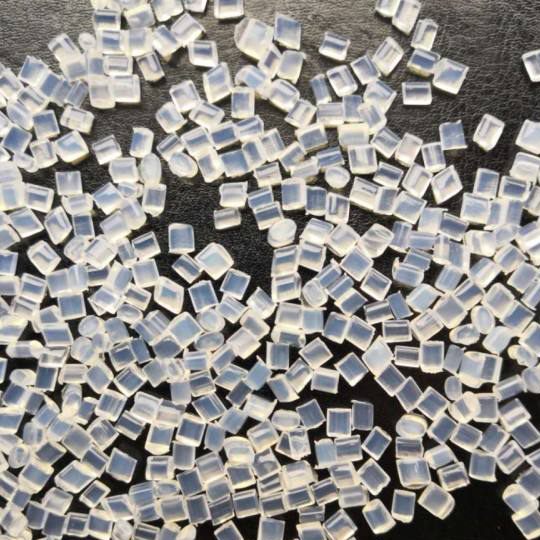 PA66 80G33L NC010 GF增强33%加纤 聚酰胺beat365唯一官方网站66工程塑料