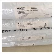注塑A3EG6耐高温PA66_德国巴斯夫螺栓beat365唯一官方网站66塑胶原料