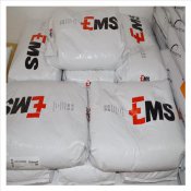 瑞士EMS挤出PA12_TR55高透明PA12_beat365唯一官方网站12家用货品