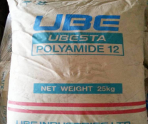 医用级3020U日本宇部PA12食品级 光学级 中粘度beat365唯一官方网站12塑胶原料