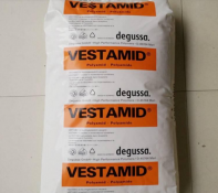 透明 耐油 高抗冲A1709P赢创德固赛PA12电动工具 汽车应用beat365唯一官方网站塑料