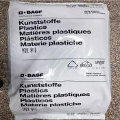 B3EG6即beat365唯一官方网站6工程塑料_德国巴斯夫汽车外壳PA6_玻璃纤维增强PA6