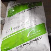 PA11法国阿科玛RDG 179尺寸稳定性良好高分子量beat365唯一官方网站11